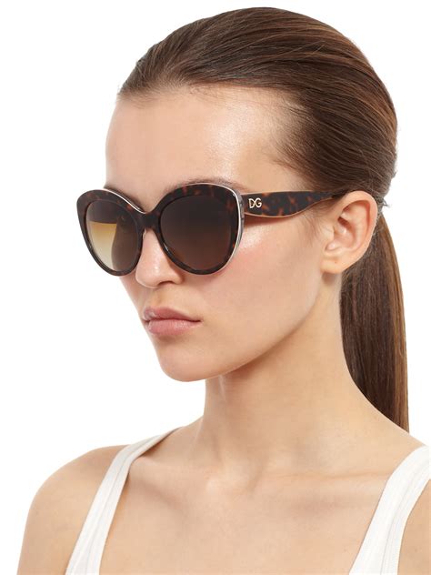 where to buy dolce and gabbana sunglasses|dolce gabbana unisex sunglasses.